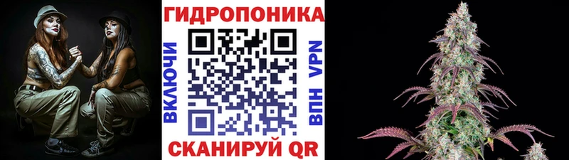Виды наркотиков купить Асино Гашиш Марихуана Меф
