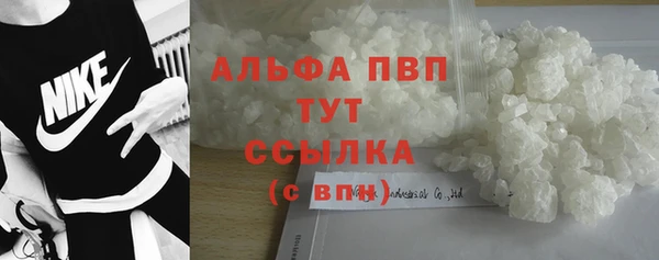 прущие крисы Алексеевка