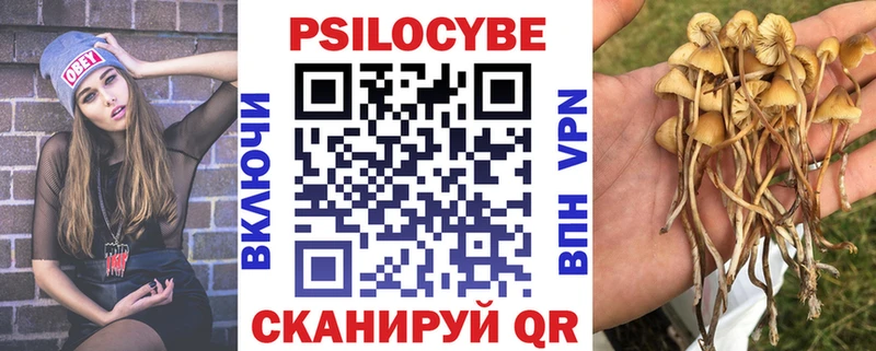 Галлюциногенные грибы Magic Shrooms  Асино 